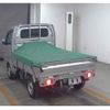 suzuki carry-truck 2021 quick_quick_EBD-DA16T_DA16T-615843 image 2