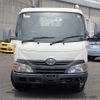 toyota toyoace 2011 -TOYOTA--Toyoace SKG-XZU650--XZU650-0001316---TOYOTA--Toyoace SKG-XZU650--XZU650-0001316- image 7