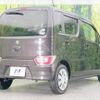 suzuki wagon-r 2017 -SUZUKI--Wagon R DAA-MH55S--MH55S-171763---SUZUKI--Wagon R DAA-MH55S--MH55S-171763- image 18