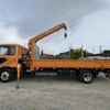 nissan diesel-ud-condor 2007 GOO_NET_EXCHANGE_0403827A30250519W001 image 24