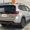 subaru forester 2019 -SUBARU--Forester 5BA-SK9--SK9-003283---SUBARU--Forester 5BA-SK9--SK9-003283- image 13