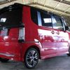 honda n-box 2014 -HONDA 【尾張小牧 581ｹ1017】--N BOX JF1--JF1-2220077---HONDA 【尾張小牧 581ｹ1017】--N BOX JF1--JF1-2220077- image 39