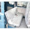 suzuki every 2025 -SUZUKI 【豊田 480ｶ8812】--Every 5BD-DA17V--DA17V-930955---SUZUKI 【豊田 480ｶ8812】--Every 5BD-DA17V--DA17V-930955- image 18