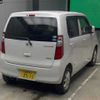 suzuki wagon-r 2013 -SUZUKI 【相模 583ｺ2511】--Wagon R MH34S--156687---SUZUKI 【相模 583ｺ2511】--Wagon R MH34S--156687- image 6