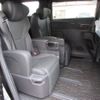 toyota alphard 2024 -TOYOTA 【名変中 】--Alphard AGH40W--4008009---TOYOTA 【名変中 】--Alphard AGH40W--4008009- image 9