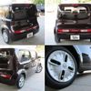 nissan cube 2016 CFJ1741449 image 4