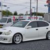 toyota aristo 1999 CFJ1790418 image 1