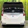 nissan serena 2019 -NISSAN--Serena DAA-GFC27--GFC27-186439---NISSAN--Serena DAA-GFC27--GFC27-186439- image 15