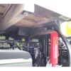 mitsubishi-fuso canter 2011 CFJ9986031 image 33