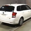 toyota corolla-fielder 2015 -TOYOTA--Corolla Fielder NKE165G-7105002---TOYOTA--Corolla Fielder NKE165G-7105002- image 2