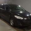 mazda premacy 2016 -MAZDA--Premacy DBA-CWFFW--CWFFW-134140---MAZDA--Premacy DBA-CWFFW--CWFFW-134140- image 4