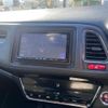 honda vezel 2014 quick_quick_RU3_RU3-1002528 image 8