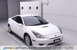 toyota celica 2004 -TOYOTA--Celica ZZT230-0177538---TOYOTA--Celica ZZT230-0177538-