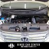 honda step-wagon 2010 CFJ1624720 image 58