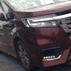 honda stepwagon 2019 -HONDA--Stepwgn 6AA-RP5--RP5-1099229---HONDA--Stepwgn 6AA-RP5--RP5-1099229- image 9