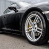 porsche 911 2013 CFJ1677098 image 2