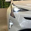 toyota prius 2018 -TOYOTA--Prius DAA-ZVW50--ZVW50-6122163---TOYOTA--Prius DAA-ZVW50--ZVW50-6122163- image 13