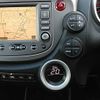 honda fit 2008 TE1353 image 21