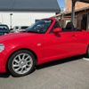 daihatsu copen 2010 -DAIHATSU--Copen ABA-L880K--L880K-0053731---DAIHATSU--Copen ABA-L880K--L880K-0053731- image 16