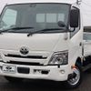 toyota dyna-truck 2019 -TOYOTA--Dyna 2RG-XZU710--XZU710-0029069---TOYOTA--Dyna 2RG-XZU710--XZU710-0029069- image 2