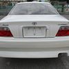 toyota chaser 2000 CFJ1681863 image 12