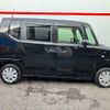 honda n-box 2017 -HONDA--N BOX JF1--1967162---HONDA--N BOX JF1--1967162- image 17