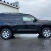 toyota land-cruiser-prado 2019 -TOYOTA--Land Cruiser Prado CBA-TRJ150W--TRJ150-0107708---TOYOTA--Land Cruiser Prado CBA-TRJ150W--TRJ150-0107708- image 22