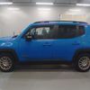 jeep renegade 2015 -CHRYSLER--Jeep Renegade BU14-1C4BU0000FPC25676---CHRYSLER--Jeep Renegade BU14-1C4BU0000FPC25676- image 5