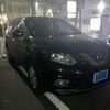 nissan x-trail 2016 CFJ1585144 image 2