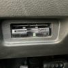 nissan cube 2011 CFJ1839448 image 18