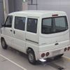 mitsubishi minicab-van 2012 -MITSUBISHI 【豊田 480】--Minicab Van GBD-U61V--U61V-1612163---MITSUBISHI 【豊田 480】--Minicab Van GBD-U61V--U61V-1612163- image 11