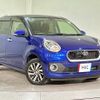 daihatsu boon 2016 quick_quick_M700S_M700S-0001548 image 12