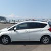 nissan note 2014 22018 image 4