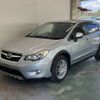 subaru xv 2014 -SUBARU--Subaru XV GP7-069139---SUBARU--Subaru XV GP7-069139- image 1