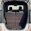 honda n-box 2019 quick_quick_DBA-JF3_JF3-2088136 image 8