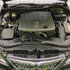 toyota mark-x 2012 quick_quick_GRX130_GRX130-6060646 image 17