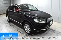 volkswagen touareg 2015 -VOLKSWAGEN 【広島 332そ3580】--VW Touareg 7PCGRS-WVGZZZ7PZGD013542---VOLKSWAGEN 【広島 332そ3580】--VW Touareg 7PCGRS-WVGZZZ7PZGD013542-