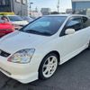 honda civic 2003 -HONDA--Civic EP3--EP3-1003085---HONDA--Civic EP3--EP3-1003085- image 1