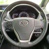 toyota voxy 2017 quick_quick_ZRR80W_ZRR80-0328734 image 15