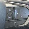 lexus nx 2022 CFJ1552032 image 3