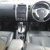 nissan x-trail 2011 -NISSAN--X-Trail NT31--NT31-227717---NISSAN--X-Trail NT31--NT31-227717- image 3