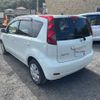 nissan note 2012 TE1994 image 12