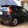 honda fit 2013 -HONDA--Fit DAA-GP5--GP5-1001752---HONDA--Fit DAA-GP5--GP5-1001752- image 13