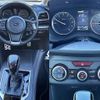 subaru impreza-wagon 2019 CFJ1619682 image 4