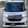 daihatsu tanto 2013 quick_quick_DBA-LA600S_LA600S-0014920 image 9