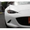 mazda roadster 2019 CFJ1699118 image 26