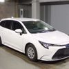 toyota corolla-touring-wagon 2022 -TOYOTA--Corolla Touring 6AA-ZWE211W--ZWE211-6092600---TOYOTA--Corolla Touring 6AA-ZWE211W--ZWE211-6092600- image 4