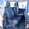 toyota voxy 2013 CFJ1482686 image 20
