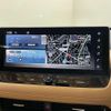nissan x-trail 2023 CFJ1723807 image 3