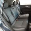 nissan x-trail 2015 -NISSAN--X-Trail DBA-T32--T32-508365---NISSAN--X-Trail DBA-T32--T32-508365- image 9